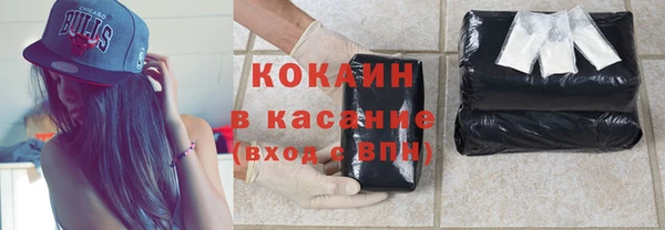 дживик Аркадак