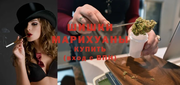 дживик Аркадак