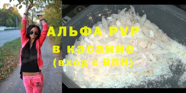 дживик Аркадак
