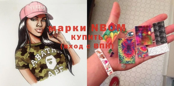 дживик Аркадак