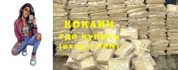 дживик Аркадак